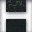harbertechnologies.com