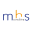 mhsconsulting.it