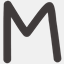 mgasior.web.cern.ch