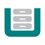 netprecept.host