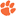 clemsontigerfan.com