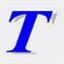 tandtaz.com