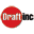 patent-drafting.us