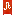 jofftech.com