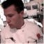 chefmattfarrell.com