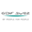 ecs.eduaxis.net
