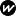 diewest.at