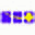 imageworksalberta.com