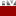 rvquickshades.com