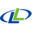 linglong.cn