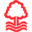 forestforum.co.uk