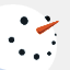 snowonder.com