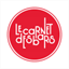 blog.lecarnetdesbars.fr