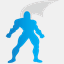 localhost.nu