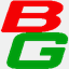 baigene.com
