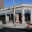 emptymassave.wordpress.com