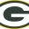 gatewoodschool.com