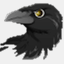 crowsheadsoup.wordpress.com