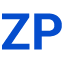 zachpeil.com