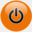 powerpage.ch