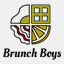 brunchboystruck.com