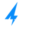 alanfriel.com