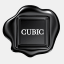 cubic-cod.com