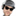 djbigdave.com