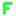 flirteria.net