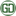 greendream.es