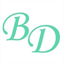 beaddazzlepoint.com