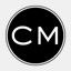 craigmulcahy.net