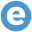 exellison.com