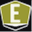 edcaroofing.com