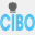 ciboapp.eu