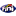fini.es