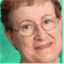 bmartinwritesblog.com
