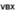 vbxfiles.com