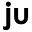 julienlanoo.com
