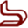 comuster.com