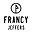 francyjeffers.com