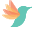 coprinted.com