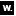 webfu.co.nz
