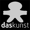 daskunst.at