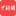 ddxsg.com