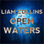 liamcullins.bandcamp.com
