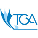 tga.com.tr
