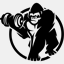 gorire.com