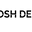 joshdel.com