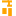 nleetek.com